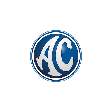 AC