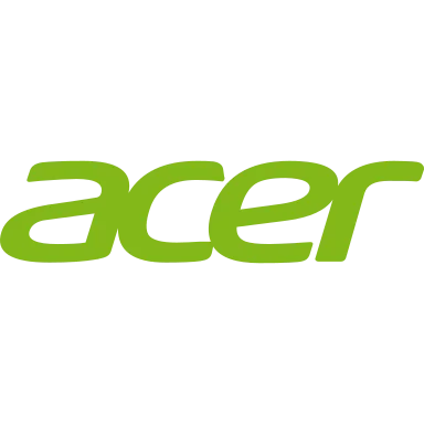 Ноутбуки Acer