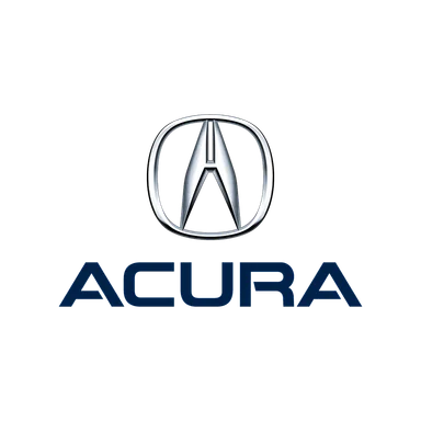 Acura