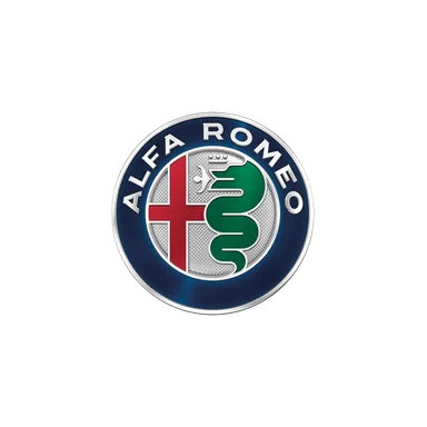 Alfa Romeo