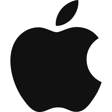 Apple iPhone