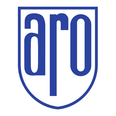 Aro