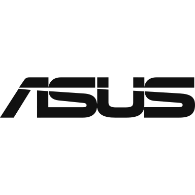 Ноутбуки ASUS