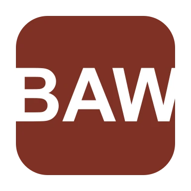 BAW