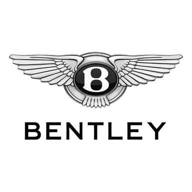 Bentley