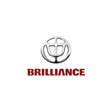 Brilliance