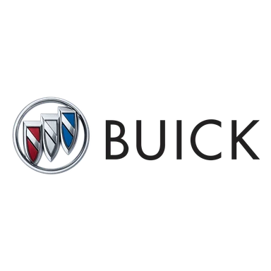 Buick