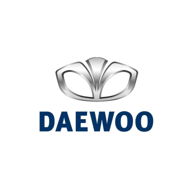 Daewoo