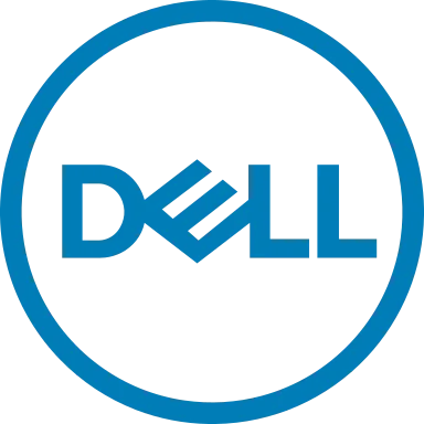 Ноутбуки Dell