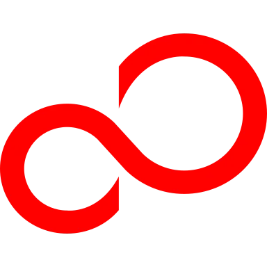 Ноутбуки Fujitsu