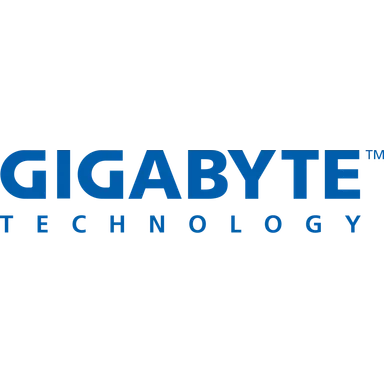 Ноутбуки Gigabyte