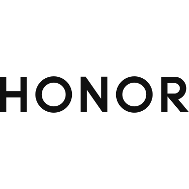Honor