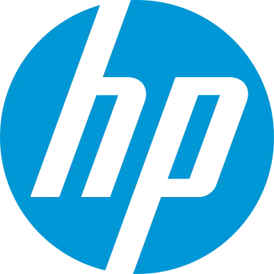 Ноутбуки HP