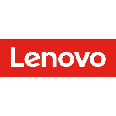 Ноутбуки Lenovo