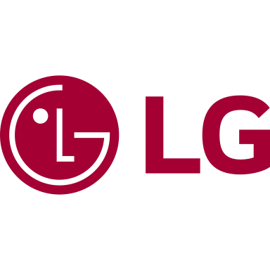 Ноутбуки LG
