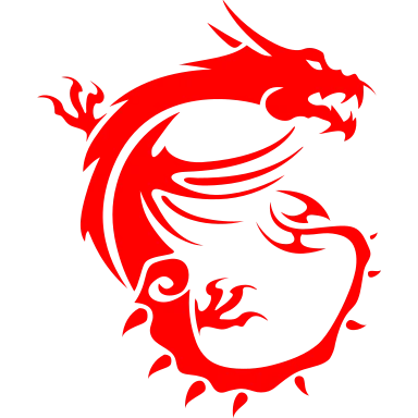 Ноутбуки MSI