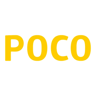 Poco