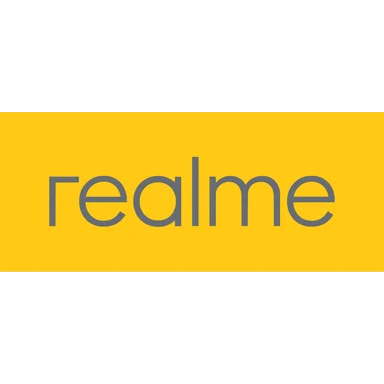 Realme