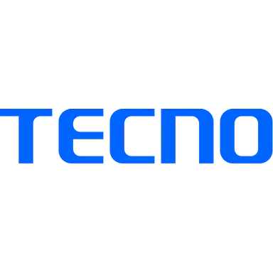 Tecno