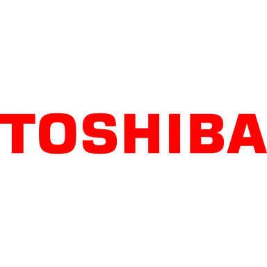 Ноутбуки Toshiba