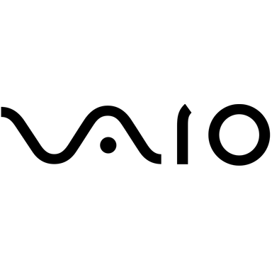 Ноутбуки VAIO