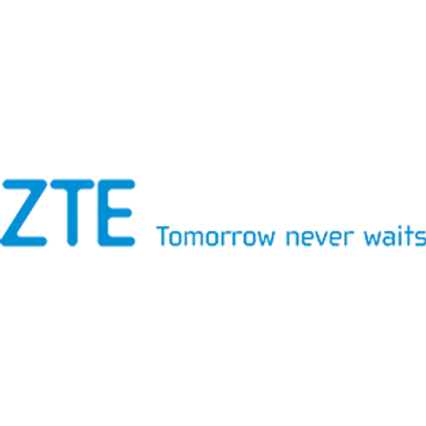 ZTE