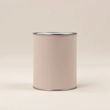 Электроизоляционный лак