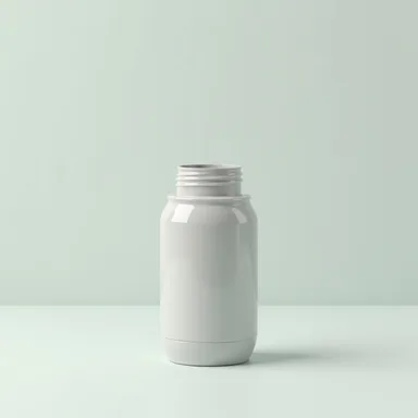 Фибра для бетона