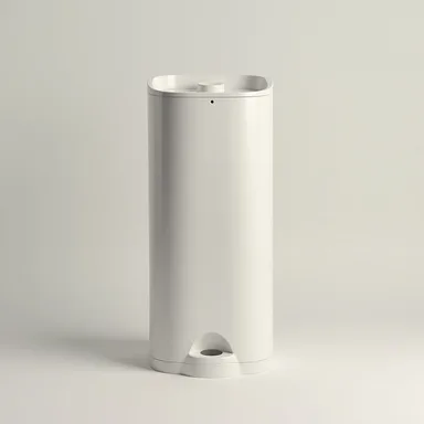 Летний душ