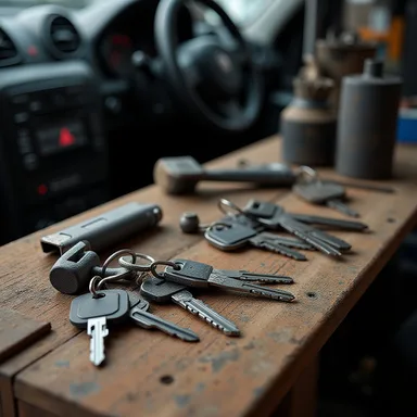 Частная аренда авто