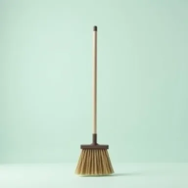 Мётлы