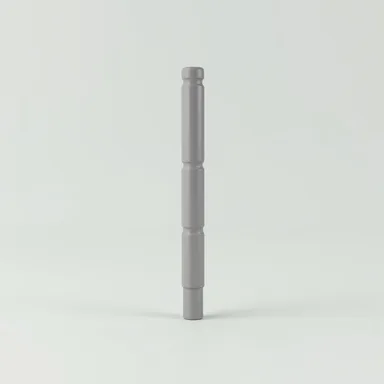 Дюбели для газоблока