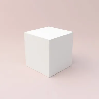 Пенобетон