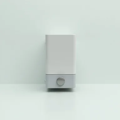 Газовые горелки для котлов