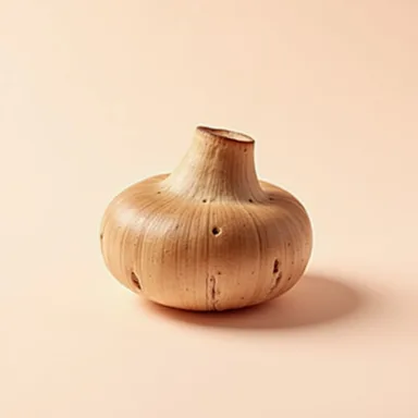 Белые грибы