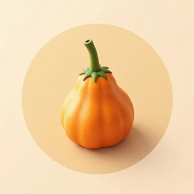 Овощная смесь