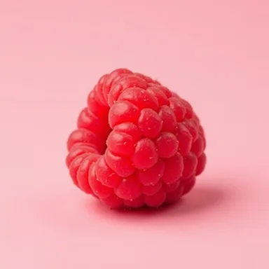 Малина