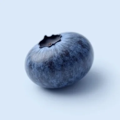 Голубика