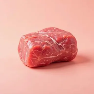 Мясо яка