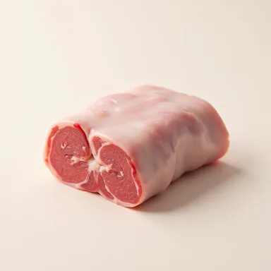 Мясо индоутки