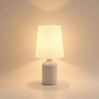 Ночники