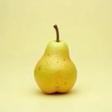 Груша