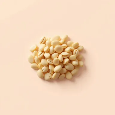 Кунжут