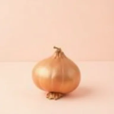 Лук