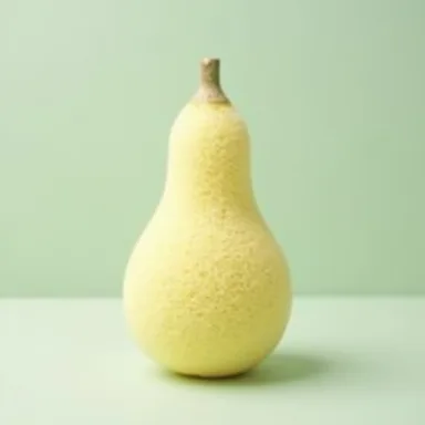 Люффа