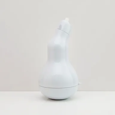Вапоризаторы