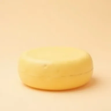 Сыр