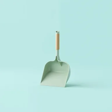 Совки