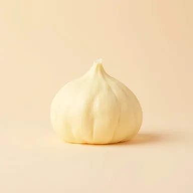 Другие молочные продукты