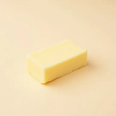 Сливочное масло